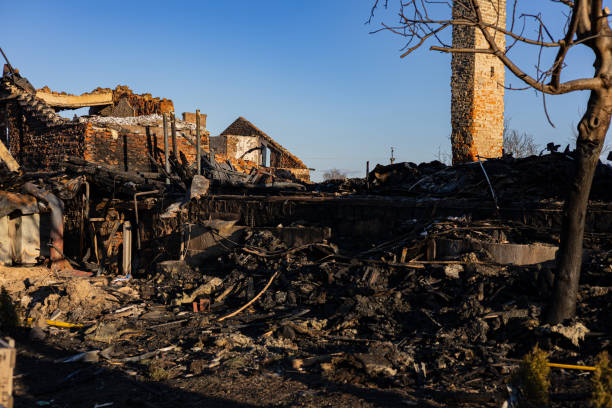 24/7 Emergency Content Restoration experts in Riverside, OH
