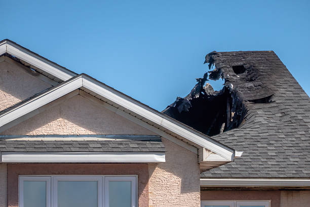 Licensed Board Up Services service in Riverside, OH - Fire Damage Biloxi